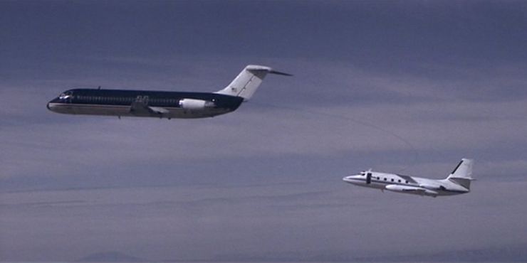 Nhung man dong the dat do tren man anh anh 4