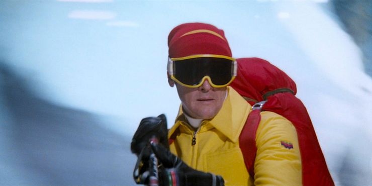 Nhung man dong the dat do tren man anh anh 5