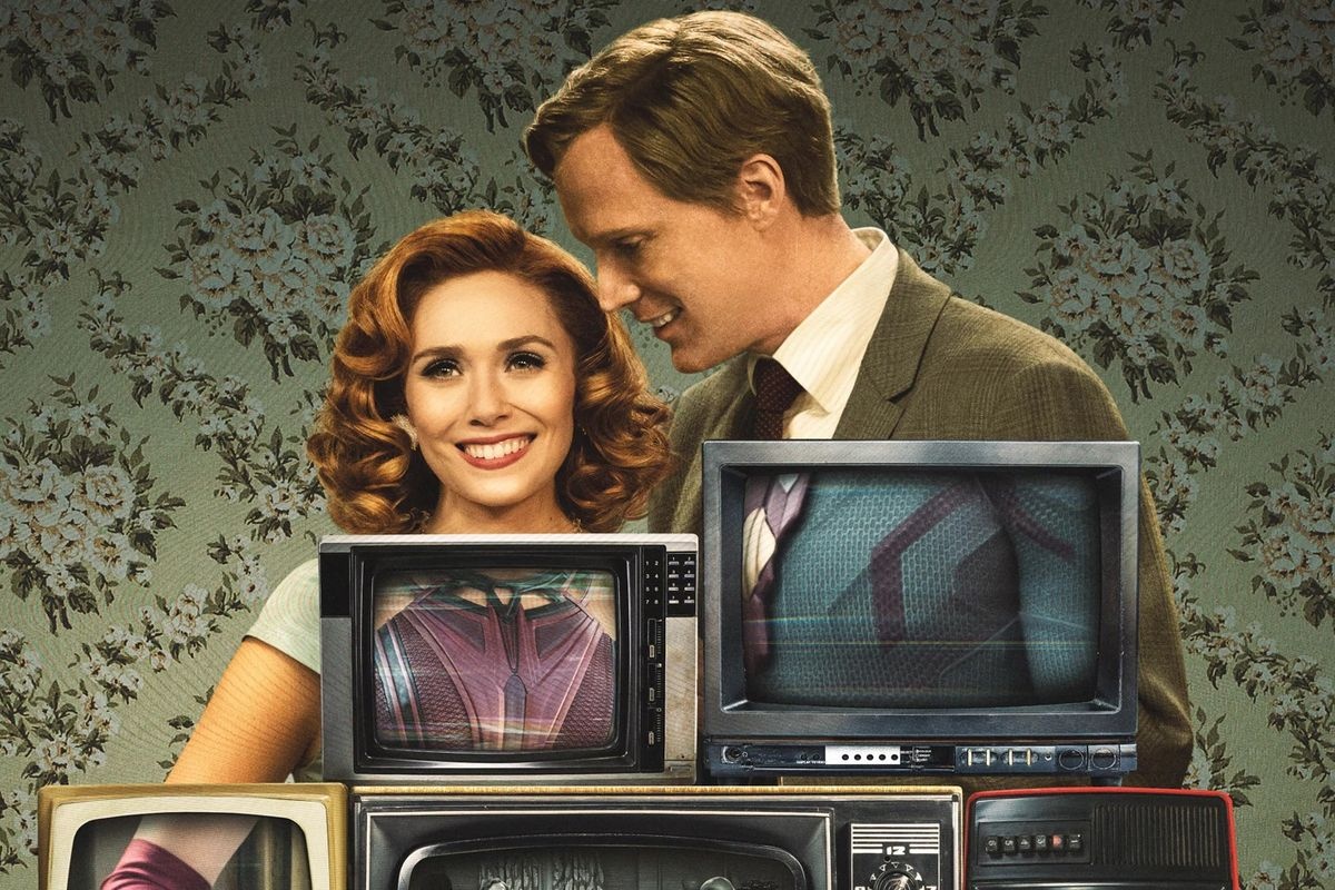 Vision hoi sinh anh 1