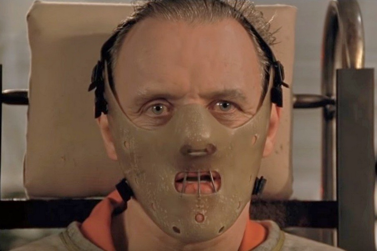 Phim ‘Su im lang cua bay cuu’ ky niem sinh nhat lan thu 30 hinh anh