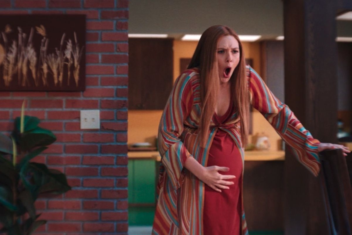 Cap song sinh cua Wanda va Vision dong vai tro gi trong MCU? hinh anh