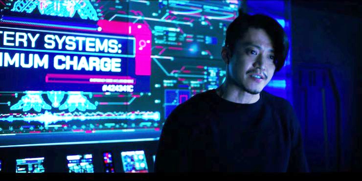 trailer Godzilla vs. Kong ảnh 7 trailer Godzilla vs. Kong anh 7