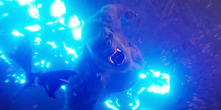 trailer Godzilla vs. Kong ảnh 5 trailer Godzilla vs. Kong anh 5