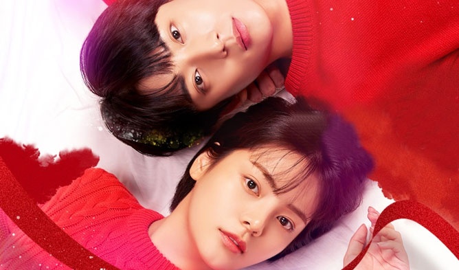 su nghiep Song Yoo Jung anh 2