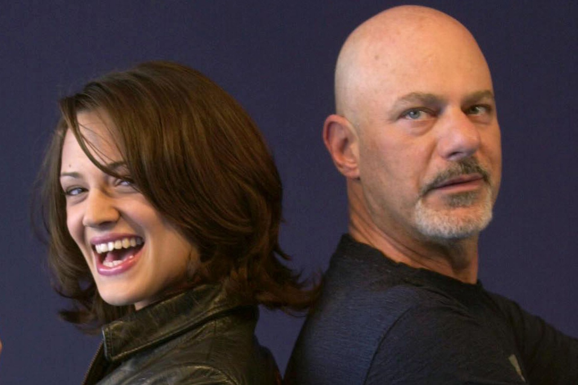 Dao dien ‘The Fast and the Furious’ bi cao buoc xam hai tinh duc hinh anh