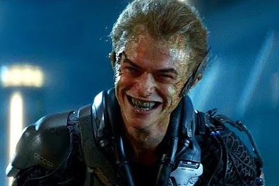 Tai tu Green Goblin phu nhan thong tin tham gia ‘Spider-Man 3’ hinh anh