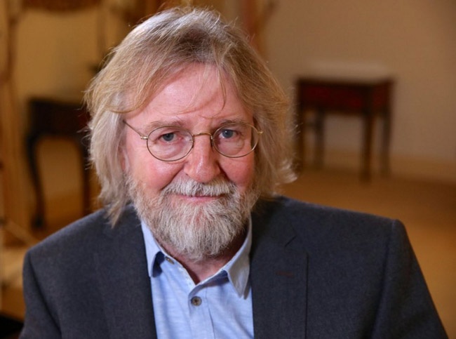 phim truyen hinh Dai gia Gatsby anh 1