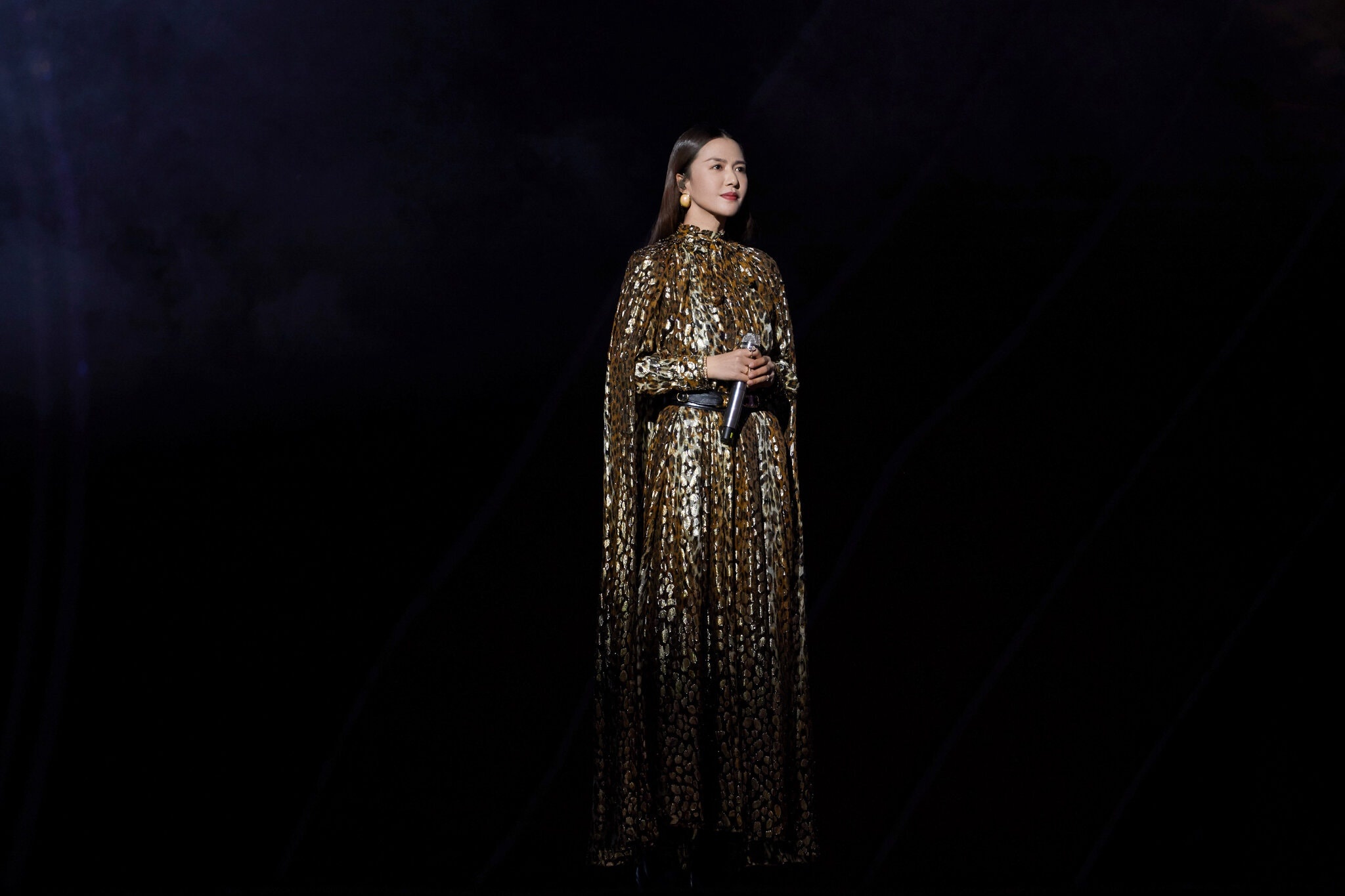 bai hat Tieu Xuan anh 1