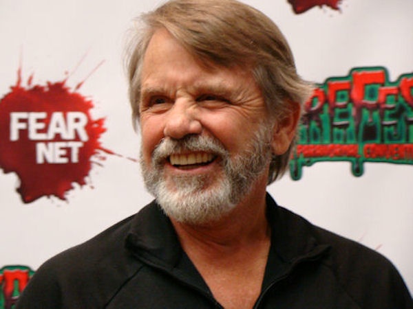 phim Thu sau ngay 13 anh 1