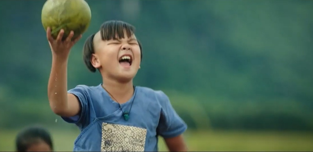 san phim Viet 2021 anh 2