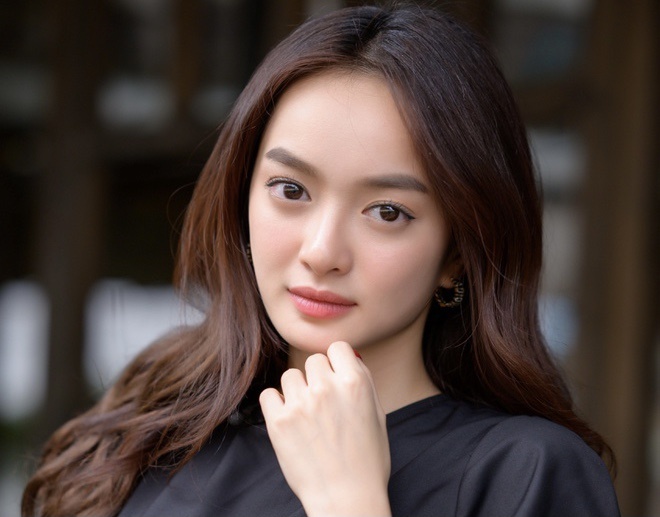 ‘Gai gia lam chieu V’ lieu co cu ky? hinh anh