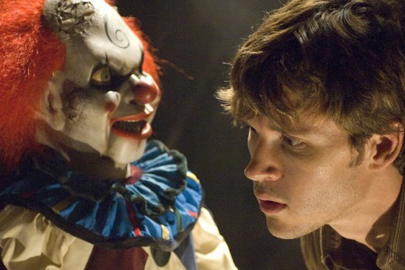 Nhung tiet lo kho quen trong phim kinh di hinh anh