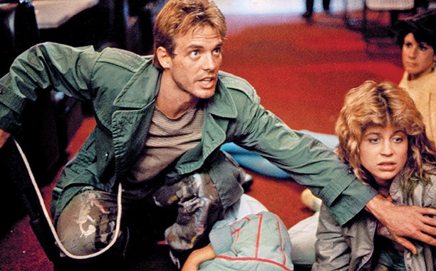 dien vien chet nhieu lan tren phim anh 5