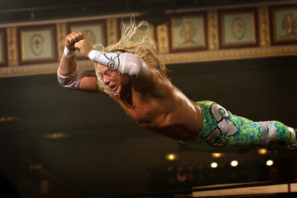 dien vien chet nhieu lan tren phim anh 4