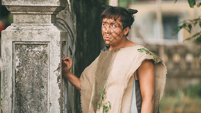 dien xuat cua Nha Phuong anh 2