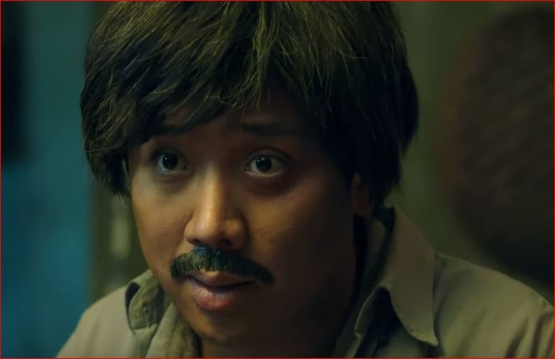 Phim Viet se lap lai lich su phong ve Trung Quoc mua Tet 2020? hinh anh