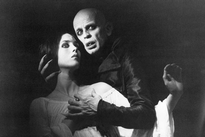 Phien ban khoa hoc vien tuong cua ‘Dracula’ duoc san xuat hinh anh