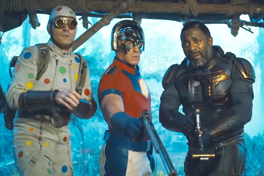 Biet doi Cam tu se lam gi trong phim moi? hinh anh