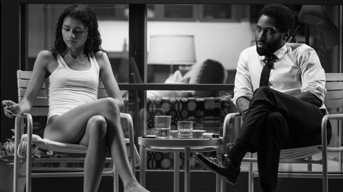 10 phim dien anh dang xem dip Tet anh 4