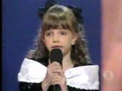 phim Framing Britney Spears anh 1