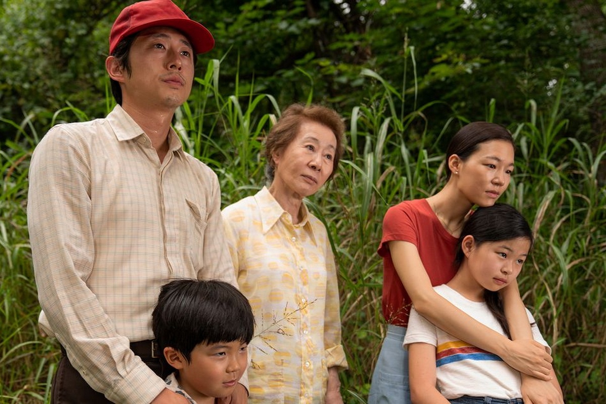 Phim ve Han kieu tai My gay an tuong voi 10 de cu Critics' Choice hinh anh