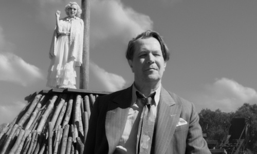 de cu Critics Choice Awards 2021 anh 1