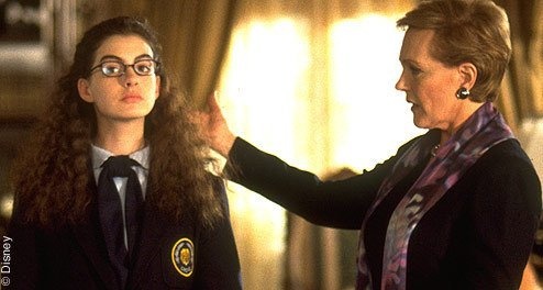 bom tan nam 2001 anh 5