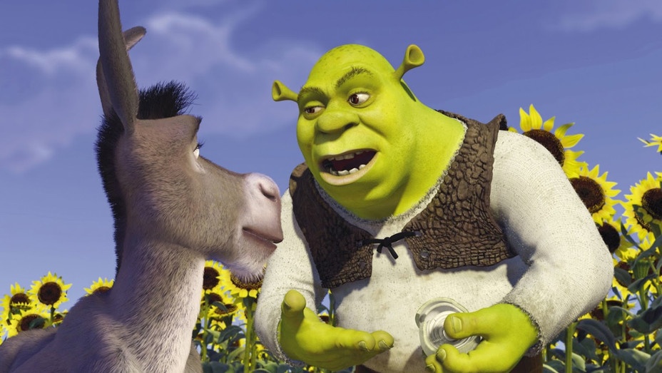 bom tan nam 2001 anh 3