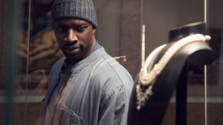 Nhung series truyen hinh dang xem dip Tet anh 4