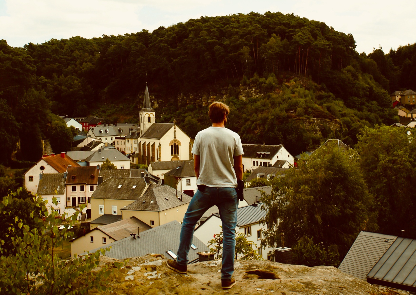 Nhung series truyen hinh dang xem dip Tet anh 9