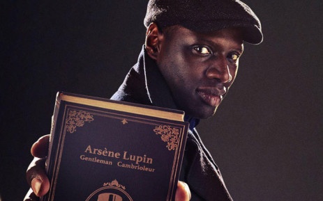 Nhung series truyen hinh dang xem dip Tet anh 3