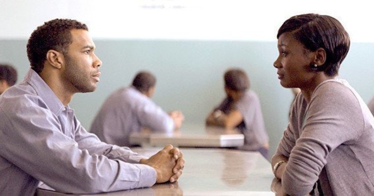 10 phim dien anh dang xem dip Tet anh 10