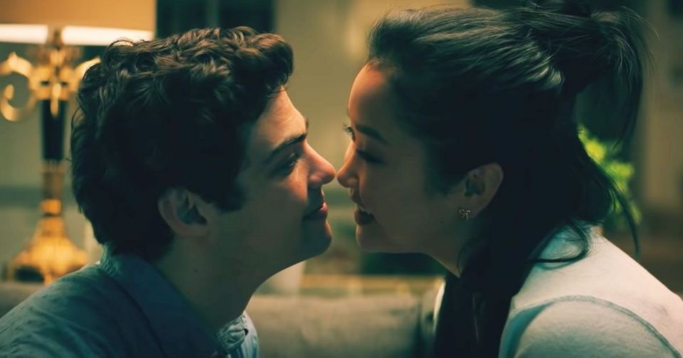 10 phim dien anh dang xem dip Tet anh 1