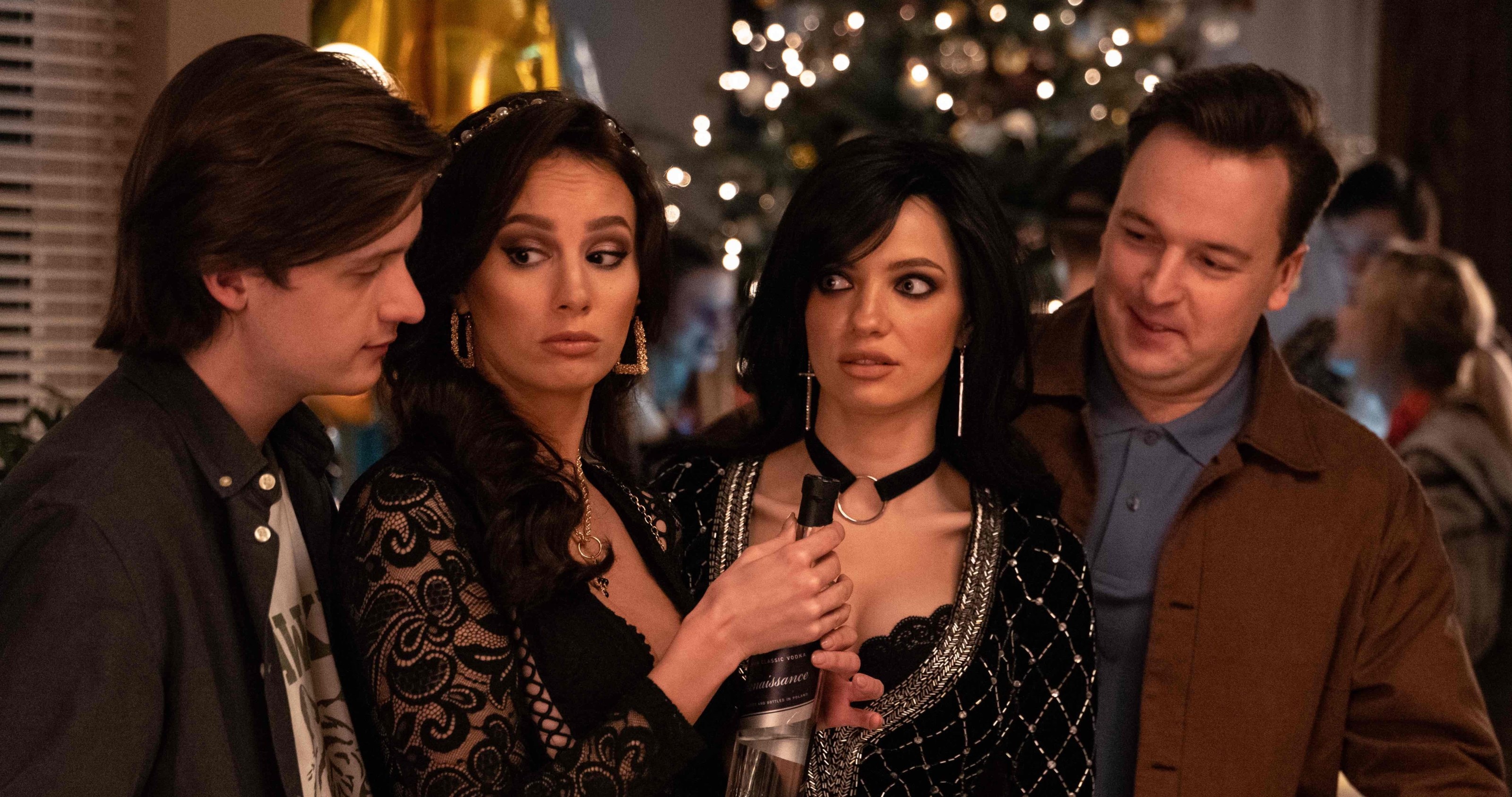 10 phim dien anh dang xem dip Tet anh 6