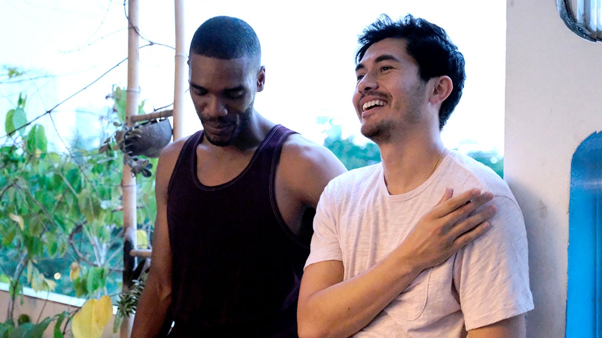 10 phim dien anh dang xem dip Tet anh 9