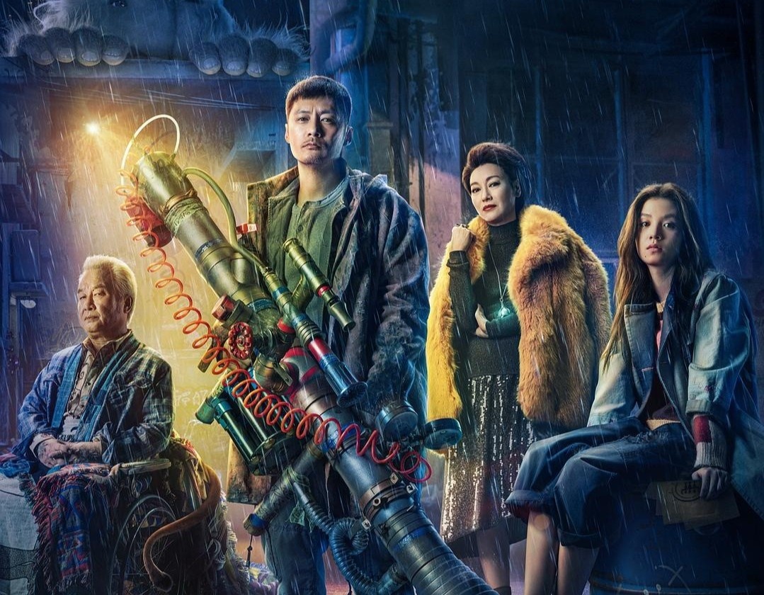 10 phim dien anh dang xem dip Tet anh 5