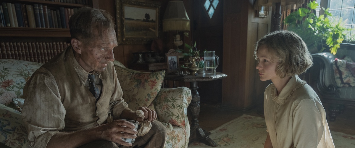 10 phim dien anh dang xem dip Tet anh 2