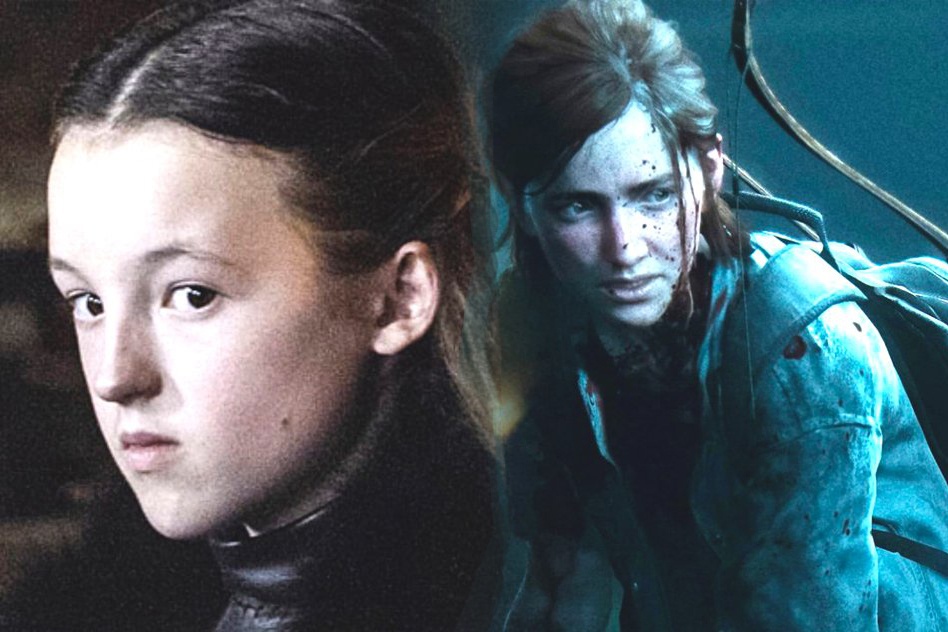 Sao nhi ‘Tro choi vuong quyen’ dong phim chuyen the tu game xac song hinh anh