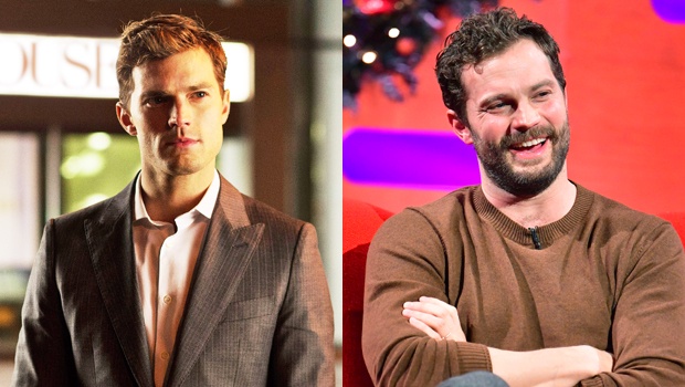 sao 50 sac thai anh 3