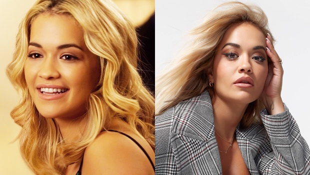 sao 50 sac thai anh 6