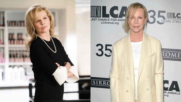 sao 50 sac thai anh 8