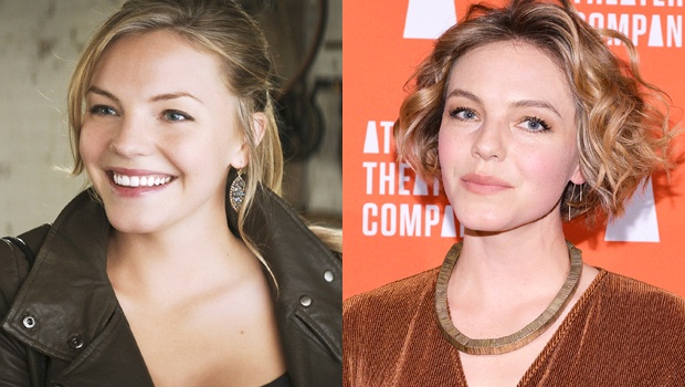 sao 50 sac thai anh 4