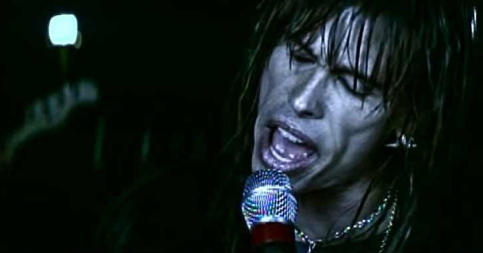 I Don’t Want to Miss a Thing ảnh 2 I Don’t Want to Miss a Thing anh 2