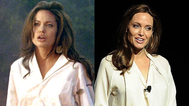 phim Mr. & Mrs. Smith anh 7