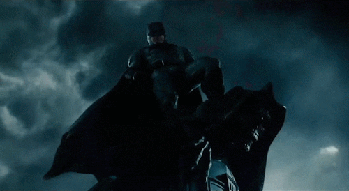 Trailer cua bo phim ‘Zack Snyder’s Justice League’ hinh anh