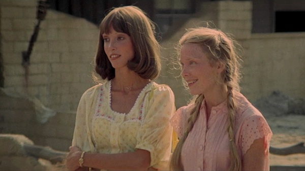 hau truong The Shining anh 3