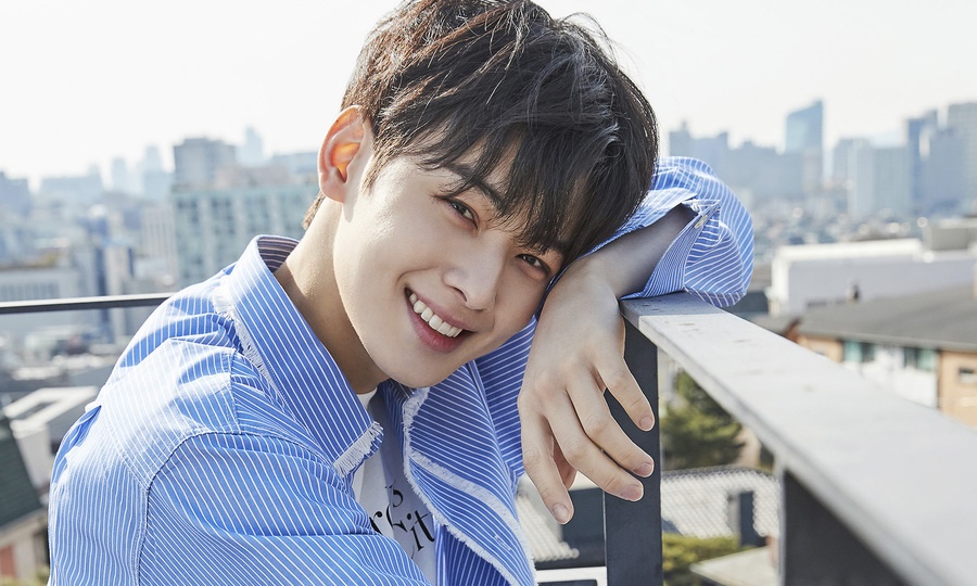 anh tai cua nganh giai tri Han anh 4