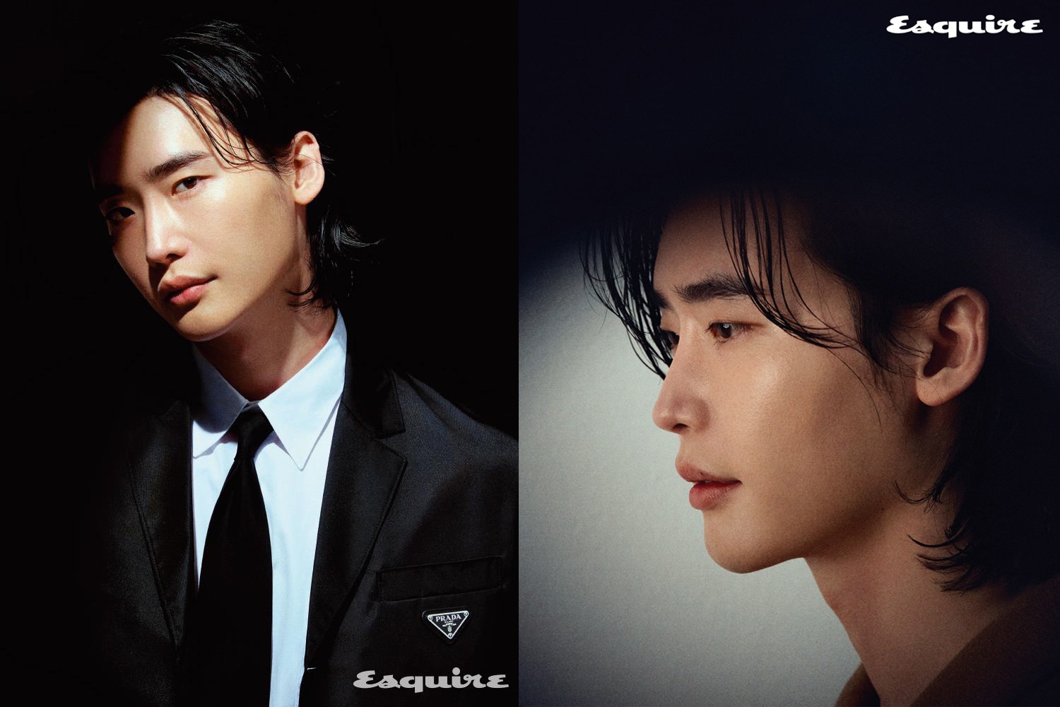 anh tai cua nganh giai tri Han anh 3