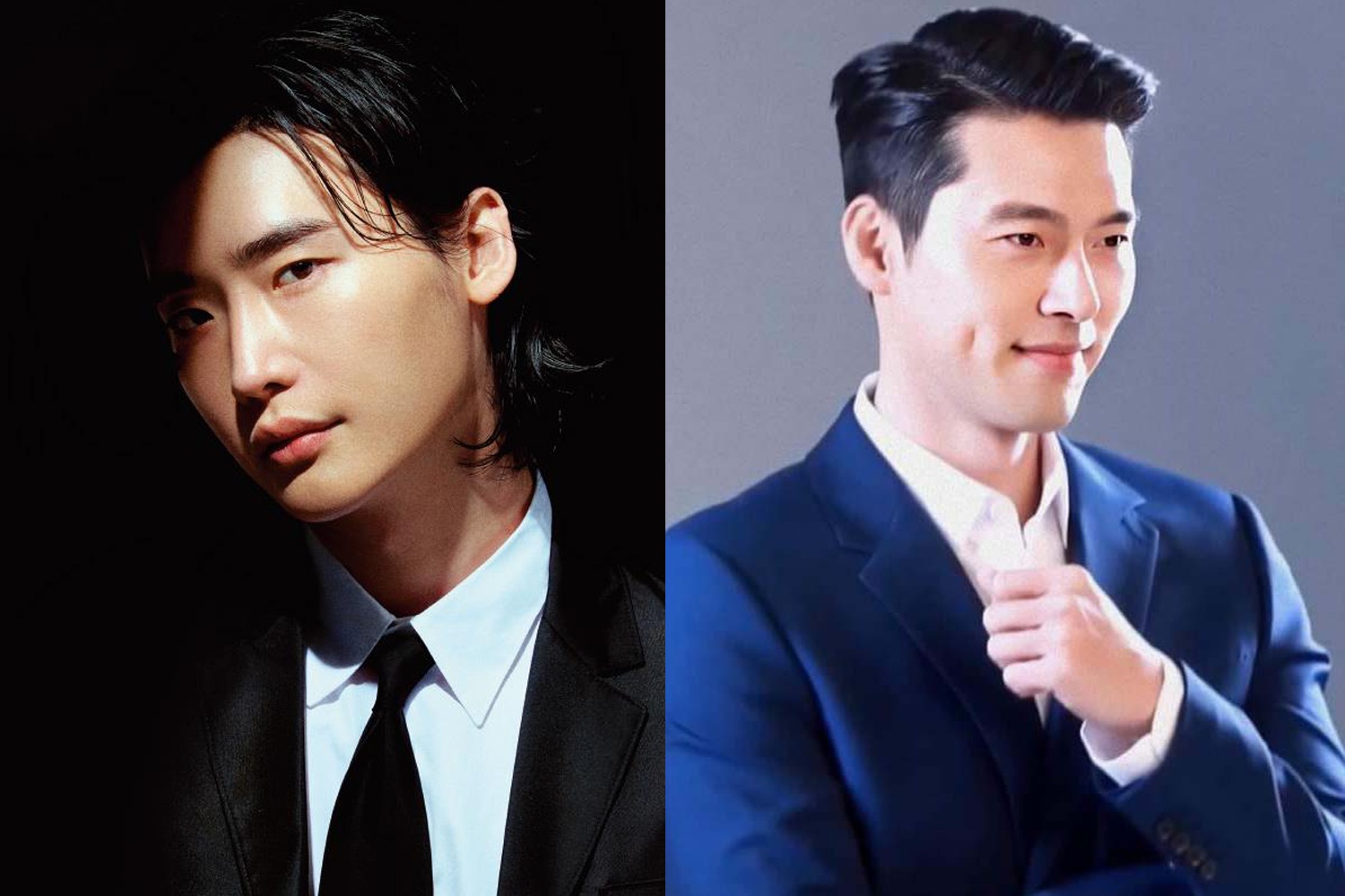 Bao Nhat binh chon Hyun Bin la sao nam dat gia nhat Han Quoc hinh anh