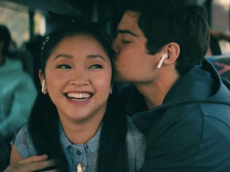 ‘Nhung chang trai nam ay 3’ - khi tinh duc la mot loi cam ket hinh anh